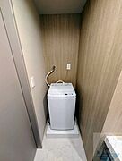 反転タイプの別室参考写真