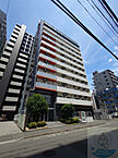 福岡県福岡市博多区古門戸町8-7：物件画像／作州不動産株式会社　福岡本店