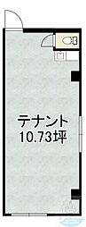 第3ファイブビル 1階