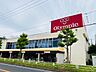 周辺：オリンピック市川大野店