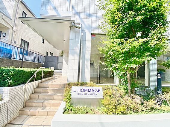 大切なペットと...