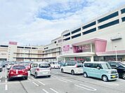 イオンモール船橋