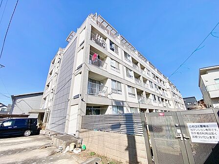 徒歩10分圏内にコンビニ・小学校・飲食店等あり！1/30撮影