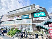 ビビット南船橋店