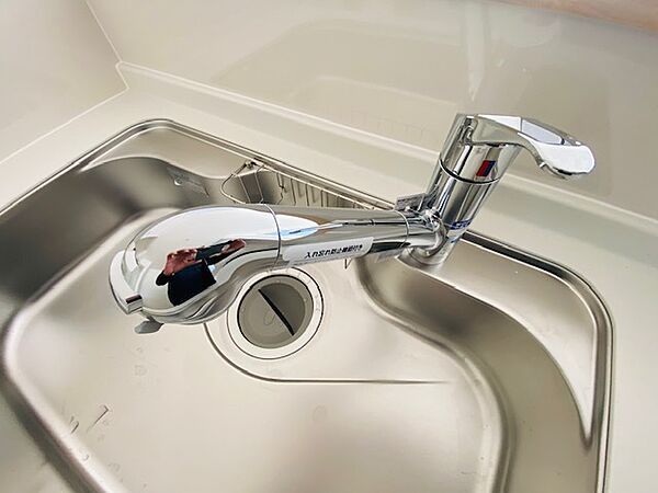 設備を拡大表示