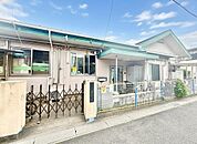 若宮保育園