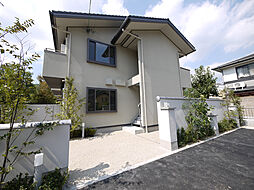 叡山電鉄鞍馬線 岩倉駅 徒歩15分の賃貸マンション