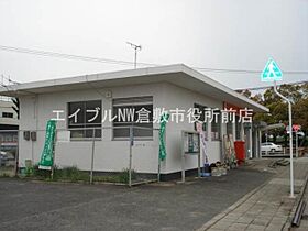 プリード遠藤B  ｜ 岡山県倉敷市連島町西之浦（賃貸アパート1K・1階・24.00㎡） その24