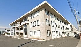 ソニート  ｜ 岡山県倉敷市沖新町（賃貸マンション1LDK・1階・46.20㎡） その29