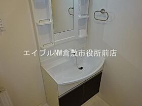 ブルーフォンセ  ｜ 岡山県倉敷市児島赤崎2丁目（賃貸アパート1LDK・2階・45.61㎡） その18