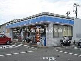 シルエーラ  ｜ 岡山県倉敷市四十瀬（賃貸アパート1LDK・2階・33.39㎡） その9