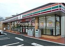 アルカンジュ四十瀬  ｜ 岡山県倉敷市四十瀬（賃貸アパート1LDK・1階・46.78㎡） その18