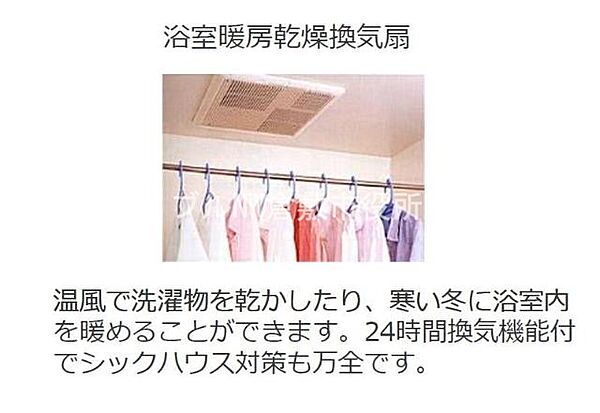 仮）スターテラス鶴新田 ｜岡山県倉敷市連島町鶴新田(賃貸アパート1K・1階・31.07㎡)の写真 その21