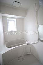 ＫＡＩ Ｔｅｒｒａｃｅ　I 407 ｜ 岡山県玉野市後閑1-13（賃貸マンション2LDK・4階・53.08㎡） その4