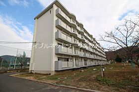 ＫＡＩ Ｔｅｒｒａｃｅ　I 404 ｜ 岡山県玉野市後閑1-13（賃貸マンション1LDK・4階・53.08㎡） その1