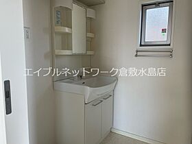 アネシス・アイIIB棟 103 ｜ 岡山県倉敷市連島町鶴新田469-4（賃貸アパート2LDK・1階・58.10㎡） その13