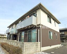 アネシス・アイIIB棟 103 ｜ 岡山県倉敷市連島町鶴新田469-4（賃貸アパート2LDK・1階・58.10㎡） その1