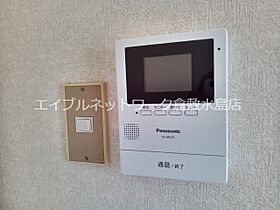 岡山県倉敷市白楽町427-4（賃貸アパート1K・3階・26.10㎡） その15