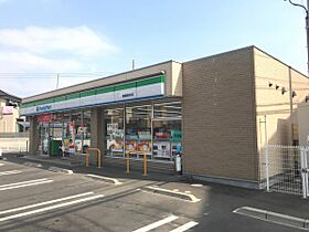 岡山県倉敷市東富井943-4（賃貸アパート1K・2階・22.86㎡） その15