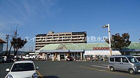 エトアール板谷　Ｂ棟 105 ｜ 岡山県倉敷市田ノ上847-2（賃貸アパート1LDK・1階・42.98㎡） その23