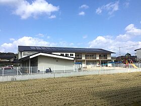 レオパレスリーブル 105 ｜ 岡山県倉敷市福田町古新田652（賃貸アパート1K・1階・23.27㎡） その23