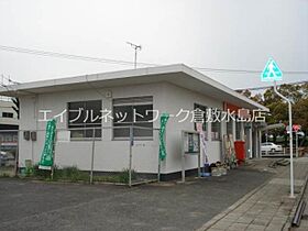 フラワー　A棟 203 ｜ 岡山県倉敷市連島町鶴新田364-1（賃貸アパート1LDK・2階・43.74㎡） その21