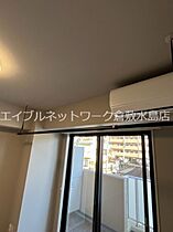 岡山県倉敷市老松町3丁目6-39（賃貸マンション1K・8階・27.05㎡） その18