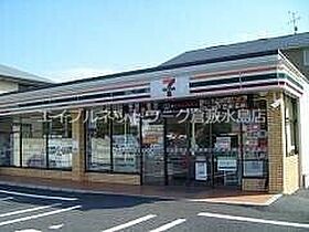 岡山県倉敷市老松町3丁目6-39（賃貸マンション1K・8階・27.05㎡） その30