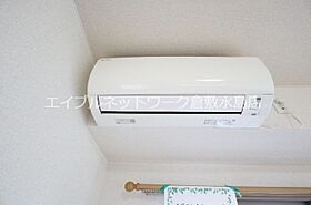 岡山県倉敷市沖新町75-3（賃貸マンション1LDK・1階・46.20㎡） その11