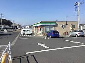 岡山県倉敷市東塚3丁目7番34号（賃貸アパート1LDK・1階・50.13㎡） その24