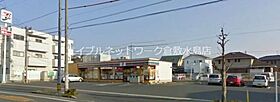 シャルマン田井 101 ｜ 岡山県玉野市田井3丁目25-13（賃貸アパート1K・1階・24.09㎡） その25