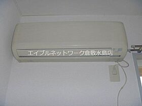 パルシティー長尾 106 ｜ 岡山県玉野市長尾2083-3（賃貸アパート1K・1階・19.80㎡） その11