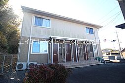 岡山駅 6.1万円