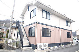 岡山駅 3.3万円