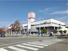 ディアス上小川 103 ｜ 岡山県倉敷市児島小川6丁目2-48（賃貸アパート1K・1階・24.79㎡） その15