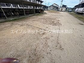 岡山県倉敷市真備町川辺1185（賃貸マンション2K・3階・28.98㎡） その3