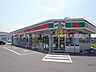 周辺：サンクスJFE体育館前店 296m