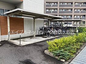 アルファレガロ中庄駅前 301 ｜ 岡山県倉敷市鳥羽1-3（賃貸マンション1R・3階・32.99㎡） その20