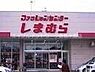 周辺：ファッションセンターしまむら総社店 1160m