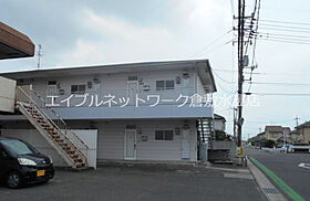 コーポ松園II 201 ｜ 岡山県岡山市南区大福692の3（賃貸アパート1LDK・2階・40.16㎡） その18