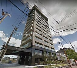 妹尾駅 11.4万円