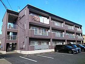 ニューマリッチモリヤスＡ 202 ｜ 岡山県岡山市北区東花尻73番地1（賃貸マンション2LDK・2階・56.07㎡） その1