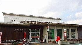 岡山県倉敷市徳芳162-5（賃貸アパート1R・2階・18.15㎡） その11