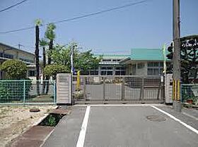 岡山県倉敷市上東1066番地1（賃貸アパート2LDK・2階・57.12㎡） その23