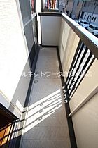 セゾン平野 202 ｜ 岡山県岡山市北区平野135-8（賃貸アパート2LDK・2階・53.48㎡） その16