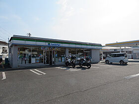 マーガレットハイツ 202 ｜ 岡山県岡山市北区尾上44-3（賃貸アパート2K・2階・39.59㎡） その13