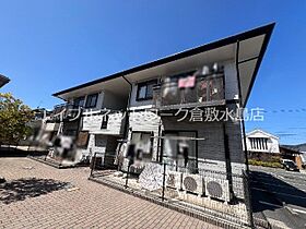 ピュアライフ　B 201 ｜ 岡山県総社市小寺2062（賃貸アパート3LDK・2階・67.70㎡） その27