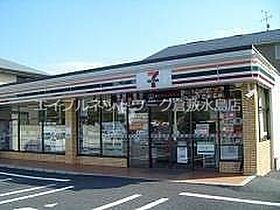 M 202 ｜ 岡山県倉敷市石見町2-48（賃貸アパート1LDK・2階・50.17㎡） その20