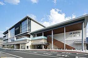 岡山県高梁市南町167-1（賃貸アパート1K・1階・19.87㎡） その21