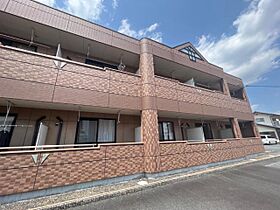 ピアッツア紗梨 101 ｜ 岡山県総社市中原（賃貸アパート1K・1階・30.96㎡） その3